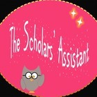 The Scholar&#039;s Assistant