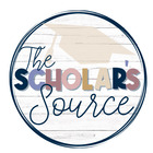 The Scholar's Source