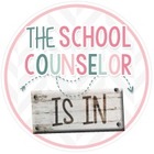The School Counselor Is In