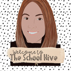 The School Hive