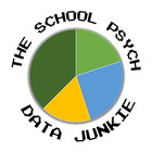 The School Psych Data Junkie
