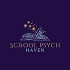 The School Psych Haven