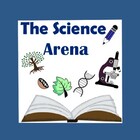 The Science Arena