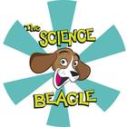The Science Beagle