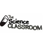 The Science Classroom