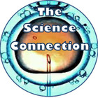 The Science Connection