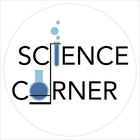 The Science Corner