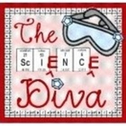 The Science Diva