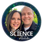 The Science Duo