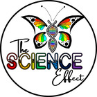 The Science Effect