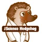 The Science Hedgehog