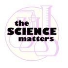 The Science Matters