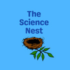 The Science Nest