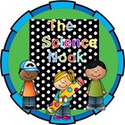 The Science Nook
