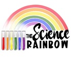 The Science Rainbow