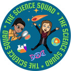 The Science Squad