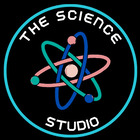 The Science Studio