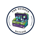 The Science Suitcase 