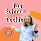 The Science Techie