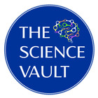 The Science Vault
