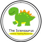 The Sciensaurus
