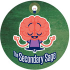 The Secondary Sage