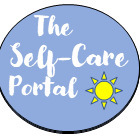 The Self-Care Portal
