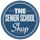 The Senior School Shop