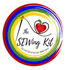 The SEWing Kit