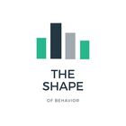 The Shape of Behavior