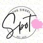 The Siegel Spot