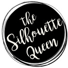 The Silhouette Queen