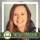 The Silly SPEDucator