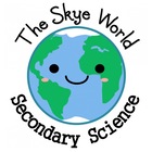 The Skye World Science