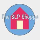 THE SLP SHOPPE