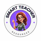 The Smart Teacher Resources