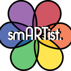 The smARTist Blog Store