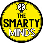 The Smarty Minds