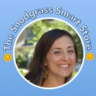 The Snodgrass Smart Store