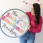 The Social Emotional Teacher