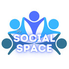 The Social Space