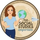 The Social Studies Emporium