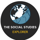 The Social Studies Explorer