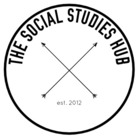 The Social Studies Hub