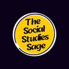 The Social Studies Sage