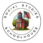 The Social Studies Schoolhouse