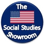 The Social Studies Showroom