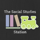 The Social Studies Station
