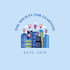 The Society for Learning