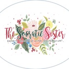 The Socratic Sister 